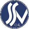 Siegburger SV 04