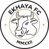 Ekhaya FC