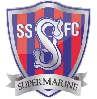 Swindon Supermarine