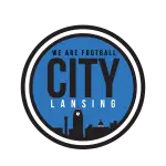 Lansing City