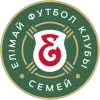 Yelimay Semey Feminino