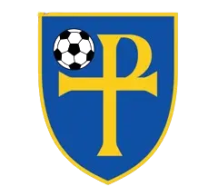 NK Novalja
