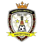 Waneagu United