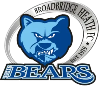 Broadbridge Heath