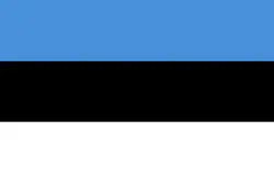 Estónia