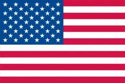 Estados Unidos