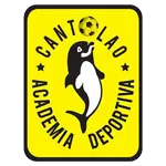 Academia Deportiva Cantolao