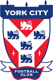 York City Femininas