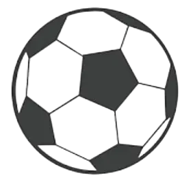 Estrelas da Liga Indonésia