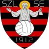 Szentlőrinc SE