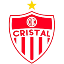 CA Cristal (AP)