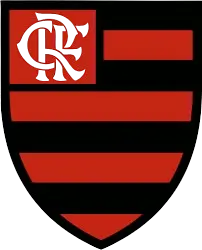 Flamengo (F)
