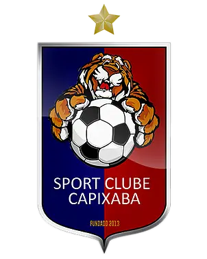 SC Brasil Capixaba
