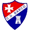 CD Barco