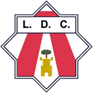 Louletano Sub-19
