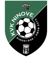 KVK Ninove (F)