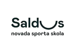 Saldus NSS