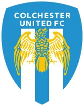 Colchester United Sub-21