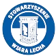 Wiara Lecha Poznan