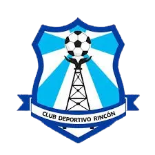 Deportivo Rincón