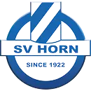SV Horn