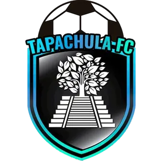 Tapachula Soconusco FC B