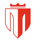 Real Estelí