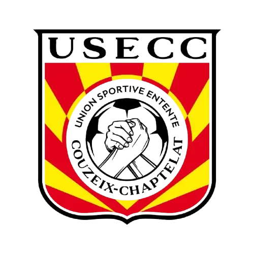 Couzeix-Chaptelat