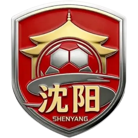 Equipo de Shenyang