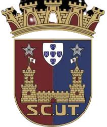 SCU Torreense