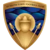 St Neots Town