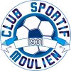 Moulien