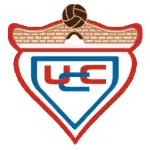 UC Cartes