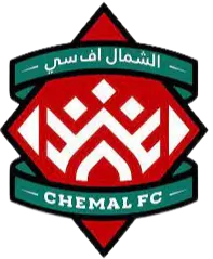 Chemal FC