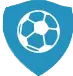 Deportivo Metepec