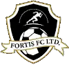 Fortis FC