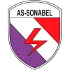 Sonabel Uagadugú