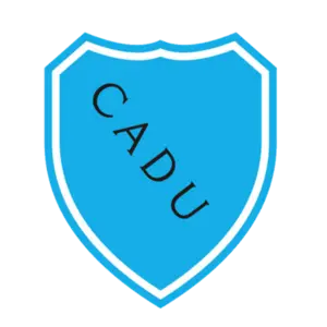 Defensores Unidos