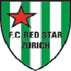 FC Red Star Zurique