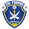Pahang sub-23