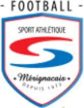 SPA Mérignacais Sub-19