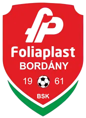 Bordány SK