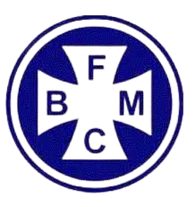 Barra Mansa FC