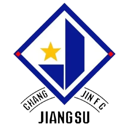 Jiangsu Changjin