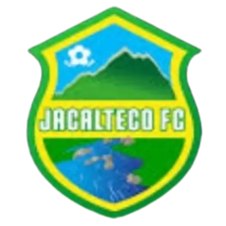 Jacalteco
