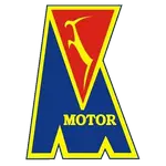 Motor Lublin