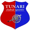 Tunari
