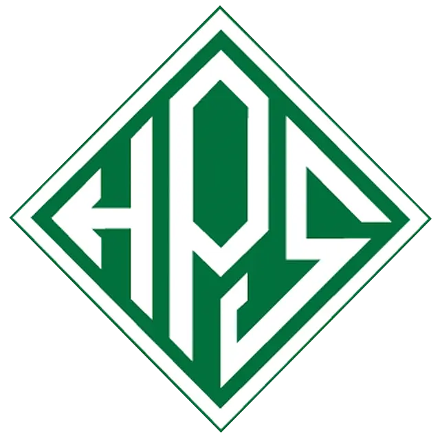 HPS II Femenino