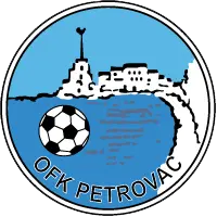 OFK Petrovac U19