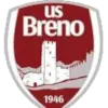 US Breno